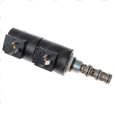 Picture of Valve 4-Way 3 Position Spool