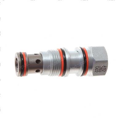 Picture of Valve Check