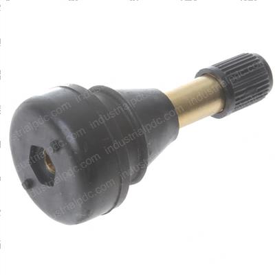 Picture of Valve Stem