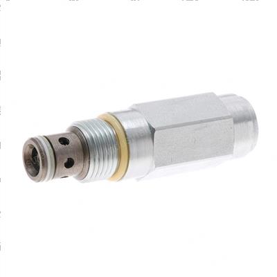 Picture of Valve Hf Rv50-22 (4500psi)