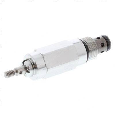 Picture of Valve Pull Man.desc.