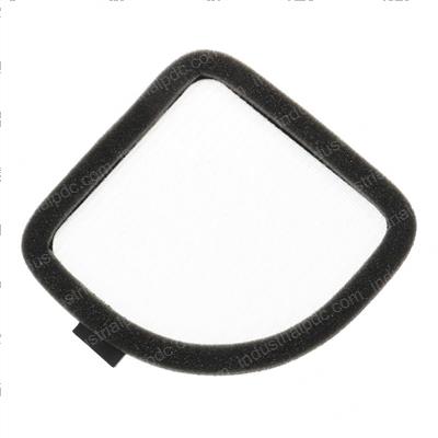 Picture of Filter