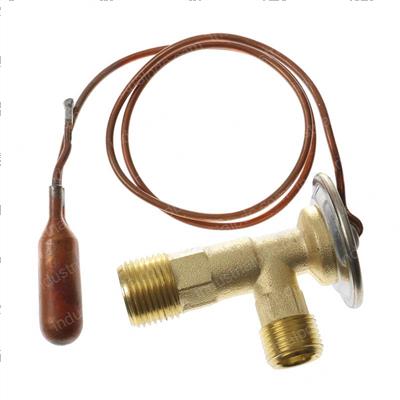 Picture of Valve - Expansion