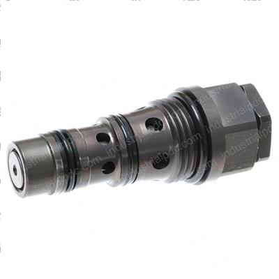 Picture of Valve Counterbalance 10:1 Nv