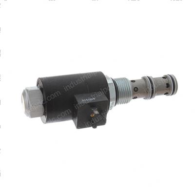 Picture of Valve - Proportional