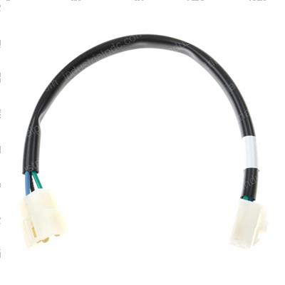 Picture of Compressor Harness