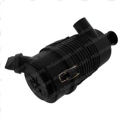 Picture of Air Filter Psi Ul Approved