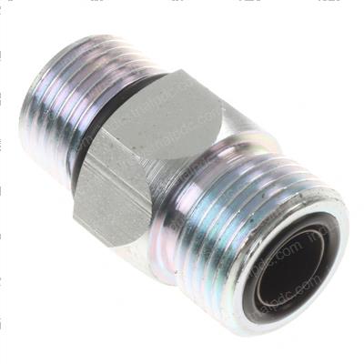 Picture of Valve Check Dt500moms-1