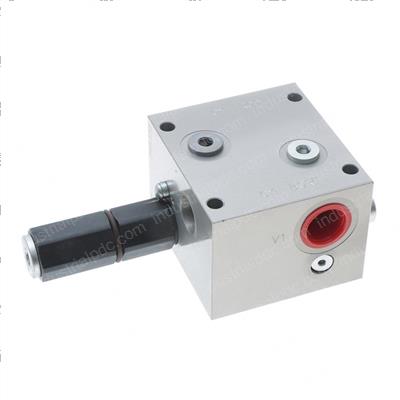 Picture of Valve W/Regen Dual Hold