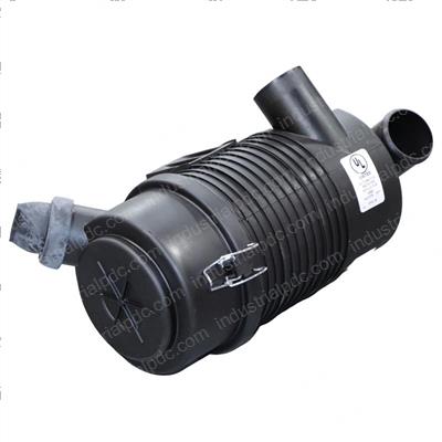 Picture of Air Filter Psi Ul W/ Dual Ele