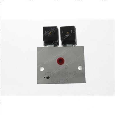 Picture of Valvebrake + 2 Speed