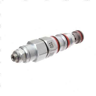 Picture of Valve Vented Cb