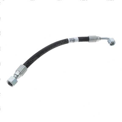 Picture of Hose Assy - High Temp 3/8 I.d.