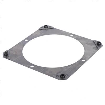 Picture of Diaphragm-Square