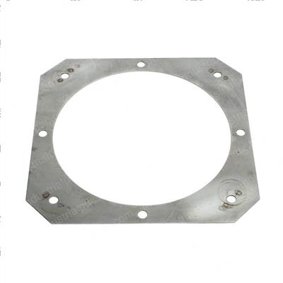 Picture of Diaphram