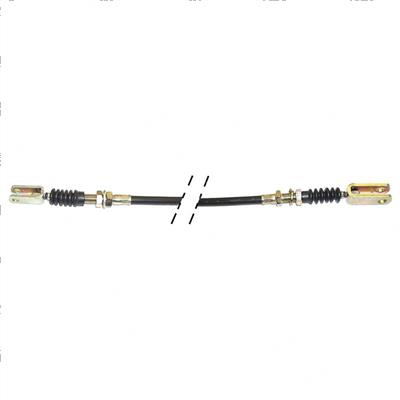 Picture of Cable - Parking Brake