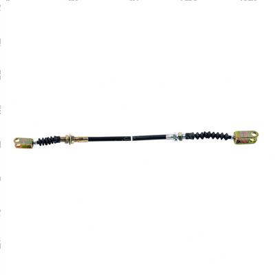 Picture of Cable - Brake