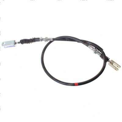 Picture of Cable Sub-Assy  Park