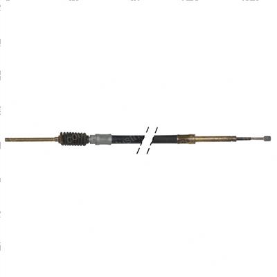 Picture of Cable Sub-Assembly - Park