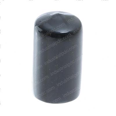 Picture of Cap