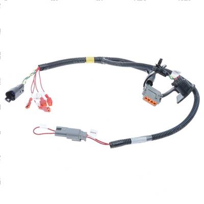 Picture of Wire Harness - Gpt Telemetry P