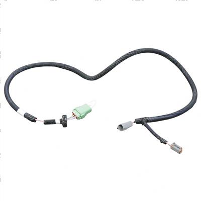 Picture of Wire Harness - Gpt Telemetry U