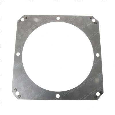 Picture of Diaphragm - Eng Connect