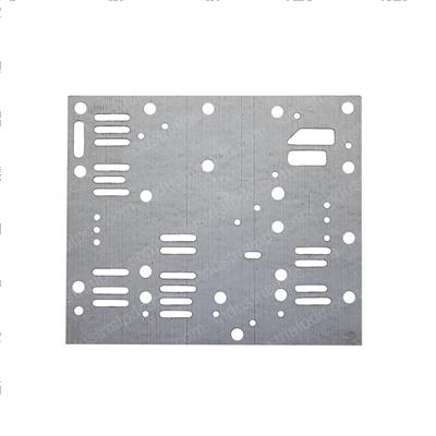 Picture of Gasket