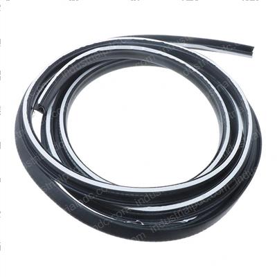 Picture of Seal - Window