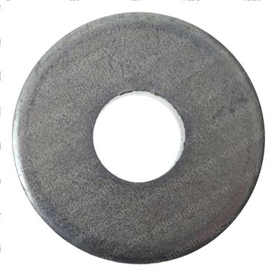 Picture of Mount - Rubber