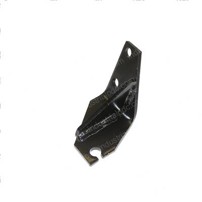 Picture of Bracket S/a -Brake