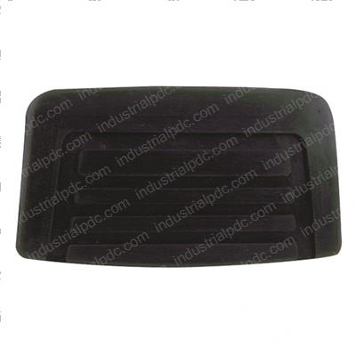 Picture of Pad - Pedal