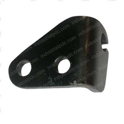 Picture of Plate -Parking Brake