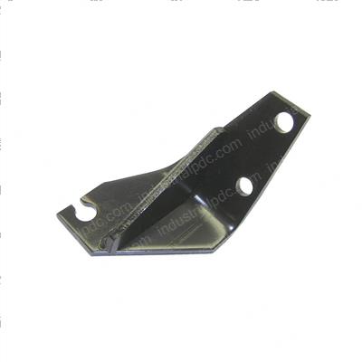 Picture of Bracket S/a -Brake