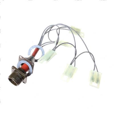Picture of Harness-Wire