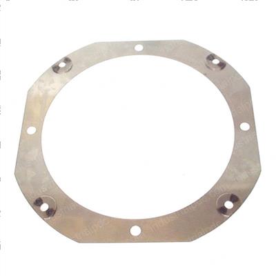 Picture of Diaphragm