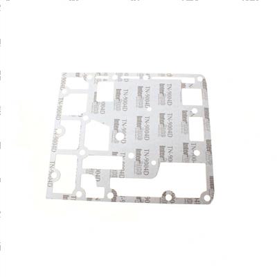Picture of Gasket