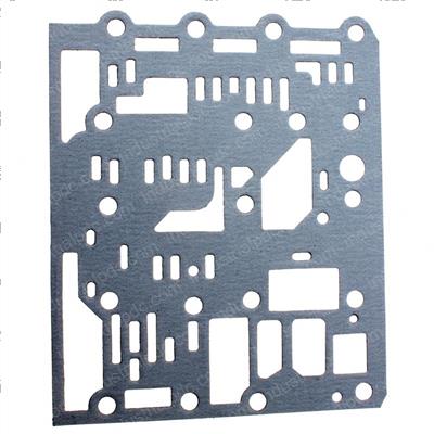 Picture of Gasket
