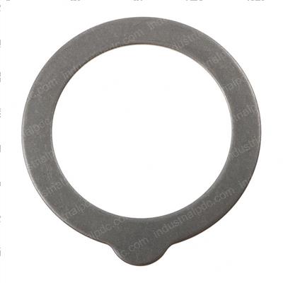 Picture of Bearing