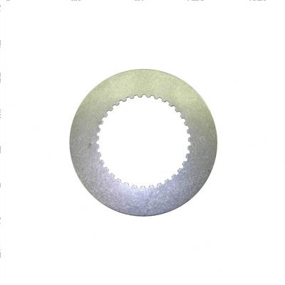 Picture of Disc Clutch(inner)