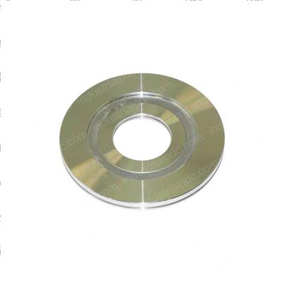 Picture of Prof Seal