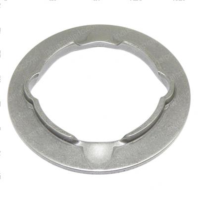 Picture of Bearing