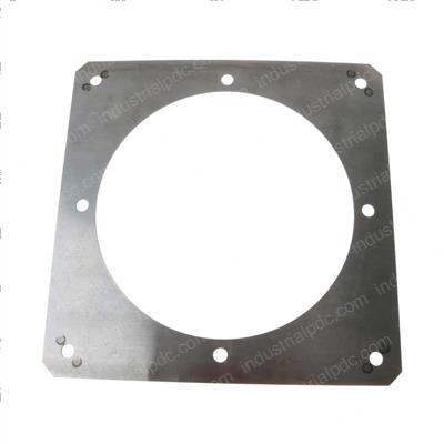 Picture of Diaphragm