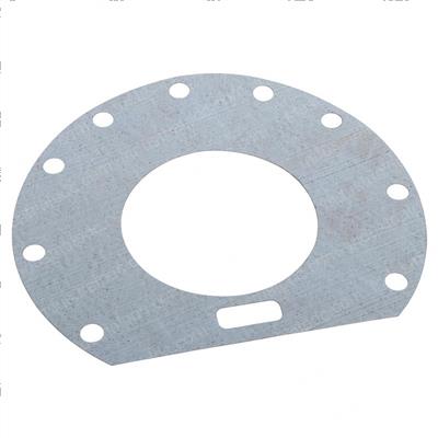 Picture of Bearing