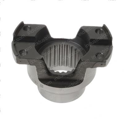 Picture of Flange