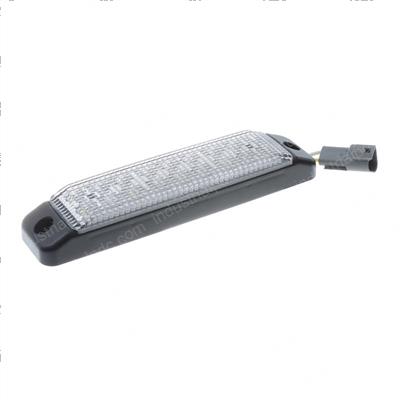 Picture of Light Led Marker and Turn