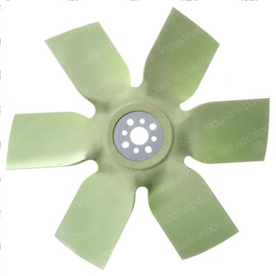 Picture of Fan  19"