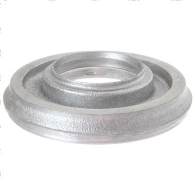 Picture of Piston