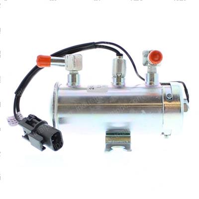 Picture of Pump-Fuel Feed