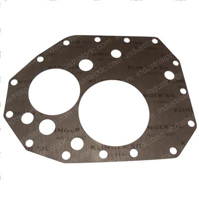 Picture of Gasket - Transmission Axle